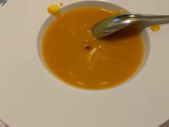 -佐度王子扒房(西城红场店)
