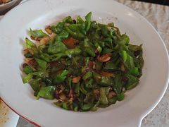 -李氏传家菜(兴城路店)