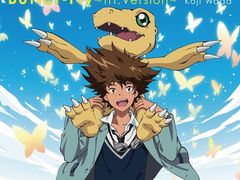 -学习谷日语培训日本留学·多语种外语教学(海淀人大分部)