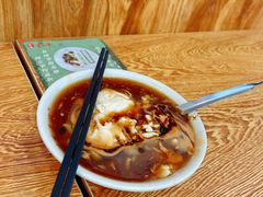 -真素诚·清真(新华路店)