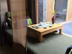 月溪香林-月溪香林