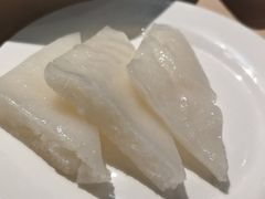 白糖糕-避风塘(五角场店)