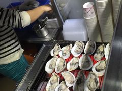 -冯姐生蚝(迎宾广场店)