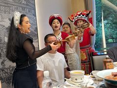 -外滩·云南人家(昆明旗舰店)