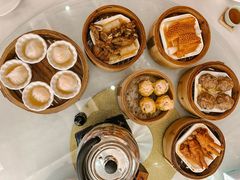 -雅香园·30年老字号顺德酒家(乐从岳步店)