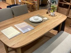 -MUJI无印良品(恒力MALL店)