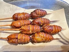 -胡大饭馆 24h(簋街总店)