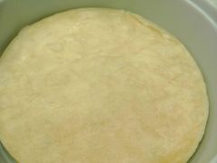 -紫光园(顺义店)