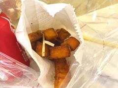 -1973继光香香鸡(合生汇购物中心店)