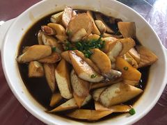-小陆莲花蟹园农家乐(莲花岛店)