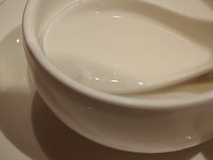 -利苑酒家(宜安广场店)