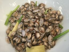 -盒马渔市餐厅