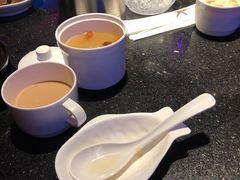 -纯K(哈西店)