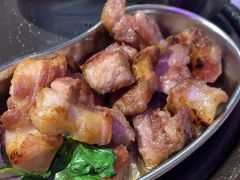 -济州爱肉堂(总店)