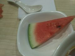 -南城香·饭香串香馄饨香(赵公口店)