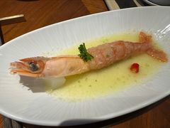 -喜鼎海胆水饺(东港店)