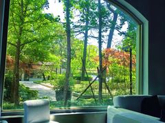 -穹六人间 people 6(岳阳路店)