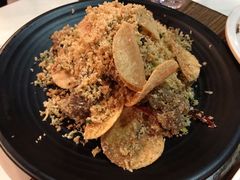 -胡桃里音乐酒馆(星湖北一里店)