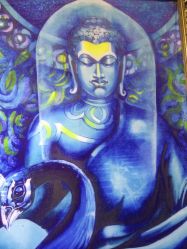 -尚玲纹绣纹眉特价店