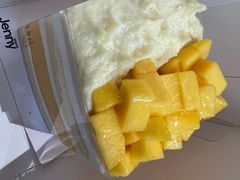 -静宜和她的朋友(星海广场店)