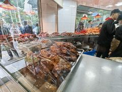 -杨震卤菜旗舰店