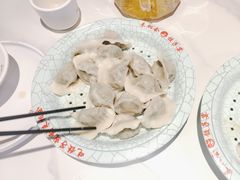 -来相会饺子·新辽菜(甘家口店)