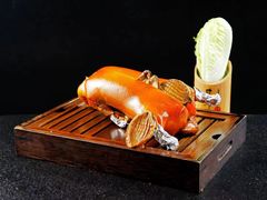 -成师傅·大宋炒菜楼(中兴路店)