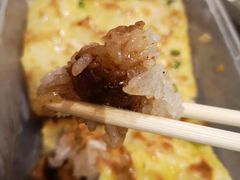 -老通城豆皮大王(吉庆街店)