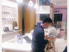 -戴尔DELL电脑官方店·售后维修服务站