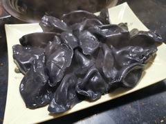 -东海章鱼馆(恒瑞街店)