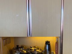 -海底捞火锅(太原南站店)