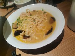 -太二酸菜鱼(武汉光谷保利店)