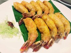 iphone_upload_pic-镛记酒家