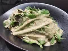 -半勺·新徽菜(银泰城店)