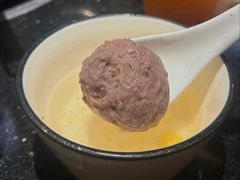 -牛事制造局牛肉火锅(莲岳路店)