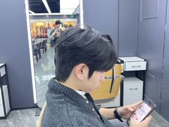 -英雄广场