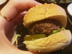 -bluefrog蓝蛙(水游城店)