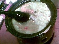 图像106-望湘园·湖南菜(宏伊店)