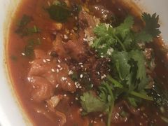 -绿茶餐厅(昆明世纪金源店)