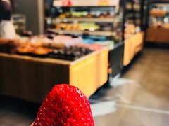 -精点味道(西安路店)