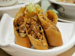 -点都德(汇盈广场店)