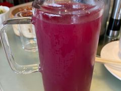 -金鼎轩(方庄天坛店)
