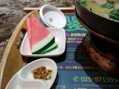 android_upload_pic-蓝湾咖啡(长江北路店)