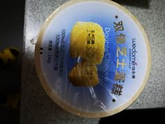 -味多美(比如世界店)