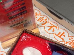 -小林哥的海鲜馆·夜宵烧烤(渔人码头店)
