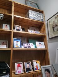 -星宝贝儿童摄影