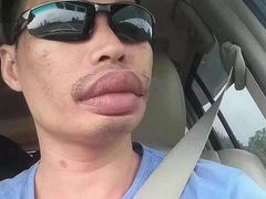 -小菜园新徽菜(无锡宜家荟聚中心店)