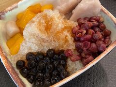 -鲜芋仙(南开大悦城店)
