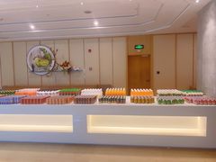 -东吴水韵(吴中店)