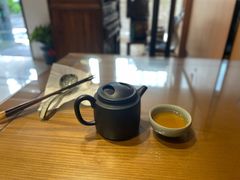 -御面斋精品面馆